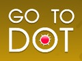 Gioco Vai a Dot  in linea