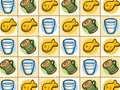 Gioco Fussy Fries  in linea