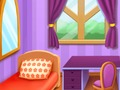 Gioco Giochi per ragazze di Marie  in linea