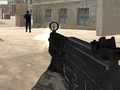 Gioco Combattimento della forza dell'esercito in linea