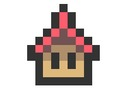 Gioco Disegna il pixel  in linea