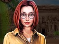 Gioco Dei del deserto  in linea