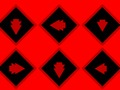 Gioco Rosso  in linea