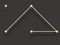 Gioco Costellazioni  in linea