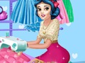 Gioco Princess Tailor Shop in linea