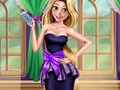 Gioco Coppie San Valentino  in linea