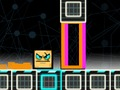 Gioco Geo Dash 2 in linea