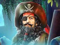 Gioco Capitano del drago nero  in linea