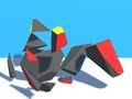 Gioco ColorCube in linea
