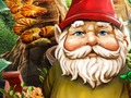 Gioco Il ritorno dello gnomo  in linea