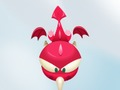 Gioco Il mio drago  in linea