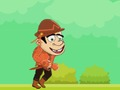 Gioco Matuto Run in linea