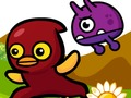 Gioco Ducky Adventure in linea