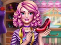 Gioco Fashion Designer di scarpe  in linea