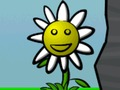Gioco Potere di fiori in linea