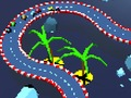 Gioco Kaasua in linea