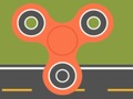 Gioco Viaggi di spin  in linea