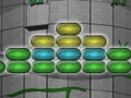 Gioco Arkanoid per pittori  in linea