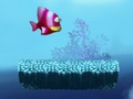 Gioco Pesce amichevole  in linea