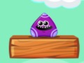 Gioco Jelly Jumping in linea