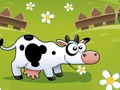 Gioco Aiutami a trovare gli animali  in linea