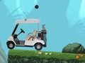 Gioco Distruggi tutti i veicoli  in linea