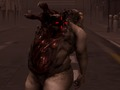 Gioco Guerra mutante  in linea