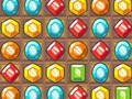 Gioco Caccia di gioiello in linea
