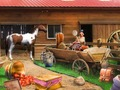 Gioco Horse Ranch in linea