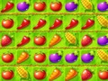 Gioco Partita agricolo in linea