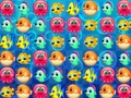 Gioco Connetti Heroes  in linea