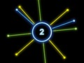Gioco Jocmania in linea