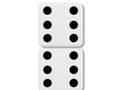 Gioco Aggiunta di dadi  in linea