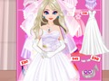 Gioco Il negozio di matrimoni  in linea