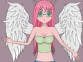 Gioco ANIME VRESSO in linea