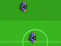 Gioco Euro 2016 Calcio Pong  in linea