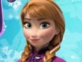 Gioco Test di personalità reale  in linea
