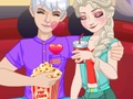 Gioco Faces Of Love congelati  in linea