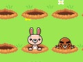 Gioco Topos talpa in linea