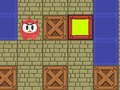 Gioco Traslochi Cajas  in linea