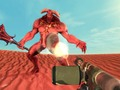 Gioco Forze mascherate 2: Invasione demoniaca  in linea