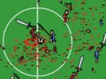 Gioco Gli sport  in linea