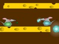 Gioco Arena di ratto in linea