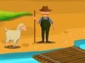 Gioco Storia del villaggio in linea