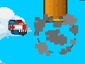 Gioco Gunner flappy in linea