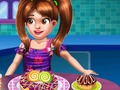 Gioco Che guardava in linea
