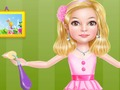 Gioco Madelyn Dental Care in linea