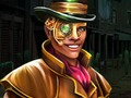 Gioco Fantasma dalle colline  in linea