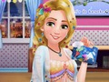 Gioco Fun Girls Night in linea