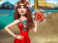 Gioco Matrimonio esotico  in linea